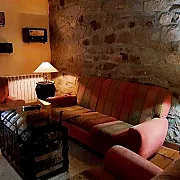 Hotel La Casa del Regidor Fermoselle 001