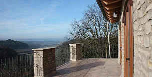Casa Mestres 0019