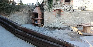 Casa Mestres 0020