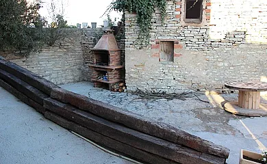 Casa Mestres en Pujalt (Barcelona) - Foto 20