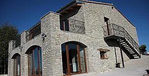 Casa Mestres 005