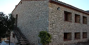 Casa Mestres 0021