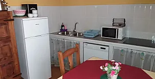 La Casa de las Médicas 005