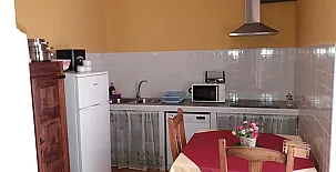 La Casa de las Médicas 006