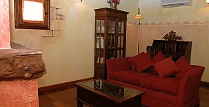 La Casa de las Médicas 008