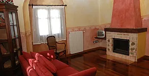 La Casa de las Médicas 0010
