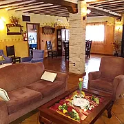 La Casa de las Médicas 001