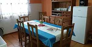 La Casa de las Médicas 0011