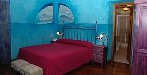 La Casa de las Médicas 0014