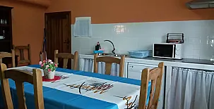 La Casa de las Médicas 0016