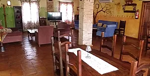 La Casa de las Médicas 0017