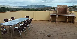 La Casa de las Médicas 0019