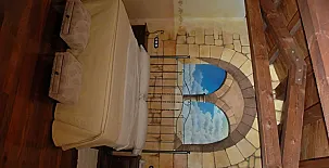La Casa de las Médicas 0020
