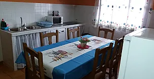 La Casa de las Médicas 0022