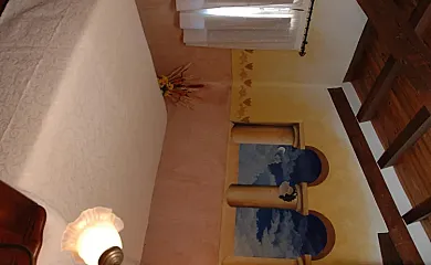 La Casa de las Médicas en Buendía (Cuenca) - Foto 23