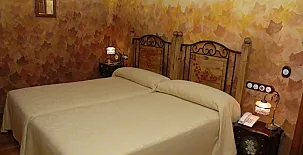 La Casa de las Médicas 0024
