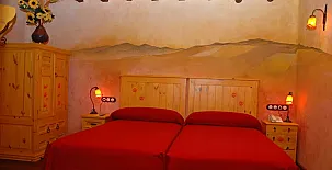 La Casa de las Médicas 0025