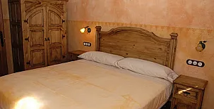La Casa de las Médicas 0026