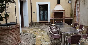 La Casa de las Médicas 0027