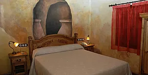 La Casa de las Médicas 0028