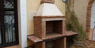 La Casa de las Médicas 0030