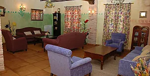 La Casa de las Médicas 0031