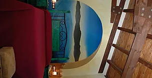La Casa de las Médicas 0033