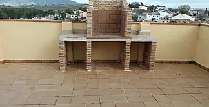 La Casa de las Médicas 0034