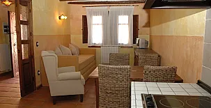 La Casa de las Médicas 0035
