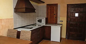 La Casa de las Médicas 0036