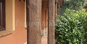 La Casa de las Médicas 0037