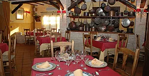 La Casa de las Médicas 0042