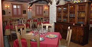 La Casa de las Médicas 0045