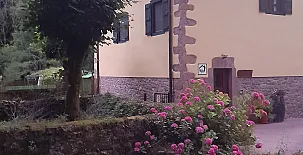 Fuentehermosa 0037