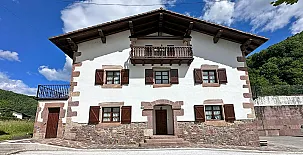 Gindal Errota 002