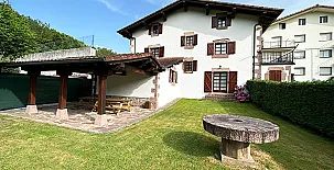 Gindal Errota 003