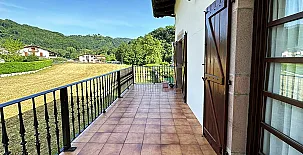 Gindal Errota 005