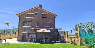 Mirador de la Lleira 009
