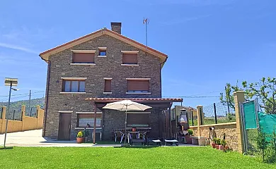 Mirador de la Lleira en Ferreras de Arriba (Zamora) - Foto 9