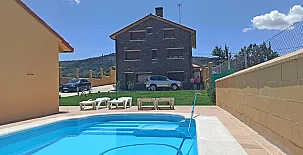 Mirador de la Lleira 004