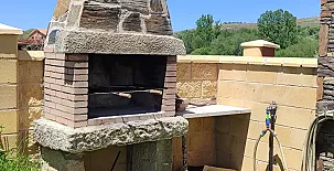 Mirador de la Lleira 0011
