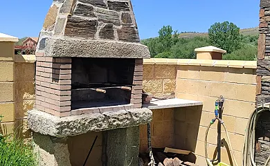 Mirador de la Lleira en Ferreras de Arriba (Zamora) - Foto 11