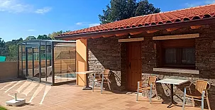 Mirador de la Lleira 0013