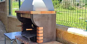 Mirador de la Lleira 0016