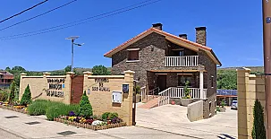 Mirador de la Lleira 0018