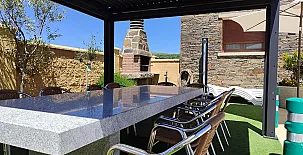 Mirador de la Lleira 0019