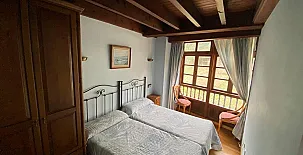Casa Triana 006