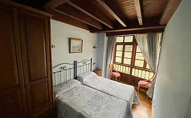 Casa Triana en Infiesto (Asturias) - Foto 6