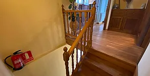 Casa Triana 007
