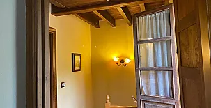 Casa Triana 008